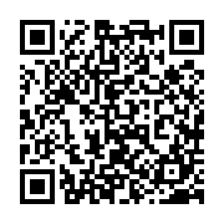 QR code for 288504