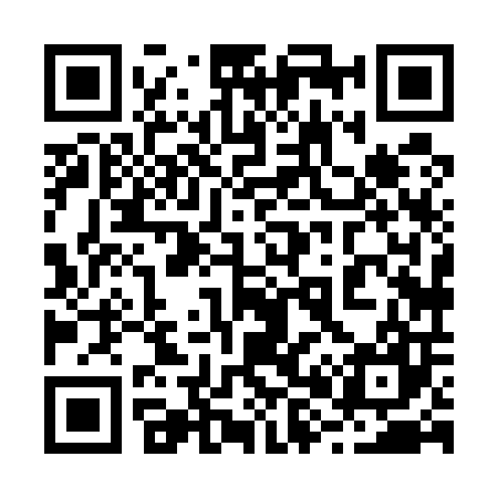 QR code for 288507