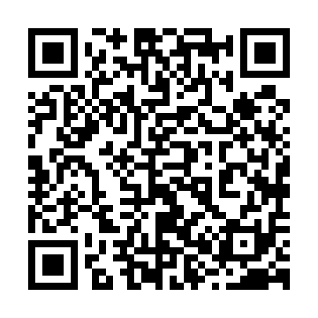 QR code for 288511