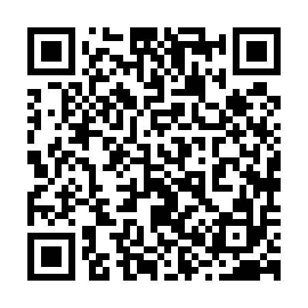 QR code for 288512