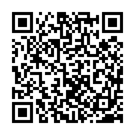 QR code for 288513