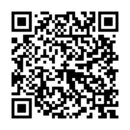 QR code for 288519