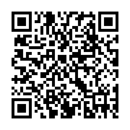 QR code for 288520