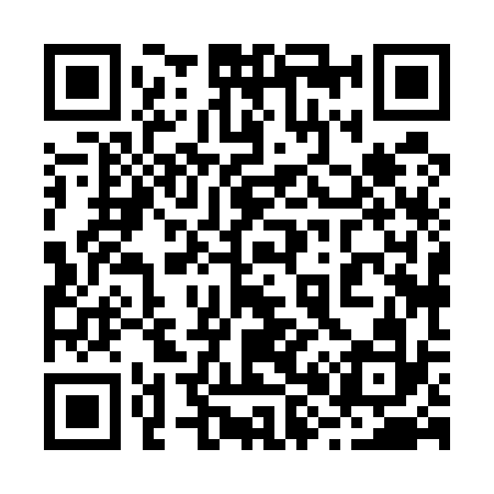QR code for 288532