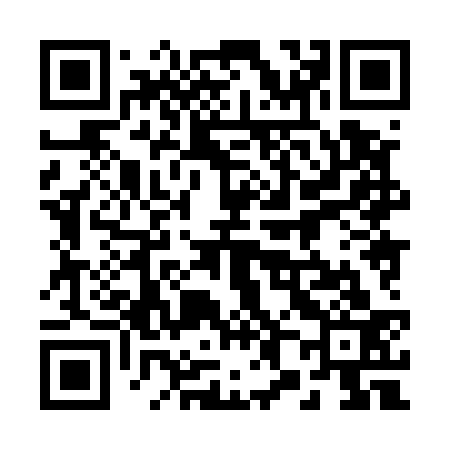 QR code for 288533
