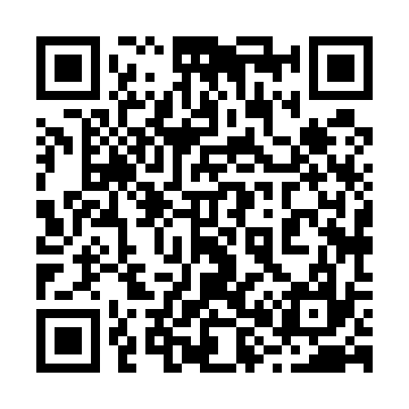 QR code for 288537
