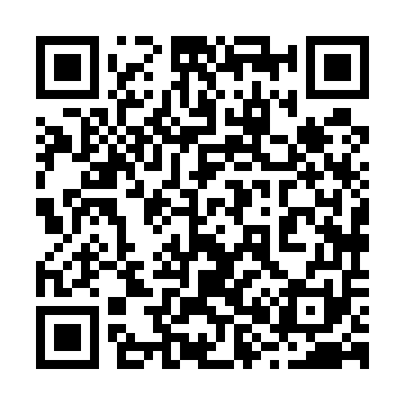 QR code for 288551