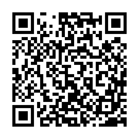QR code for 288552