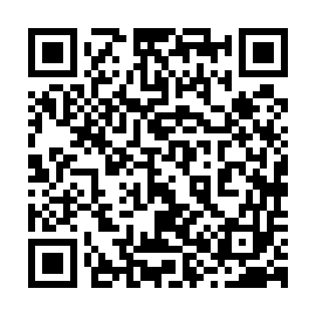 QR code for 288553