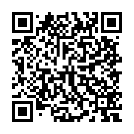 QR code for 288559