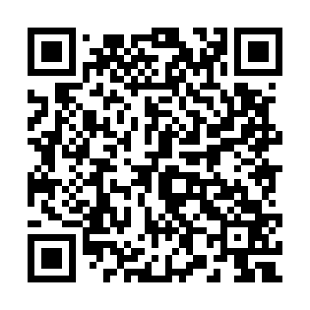 QR code for 288563