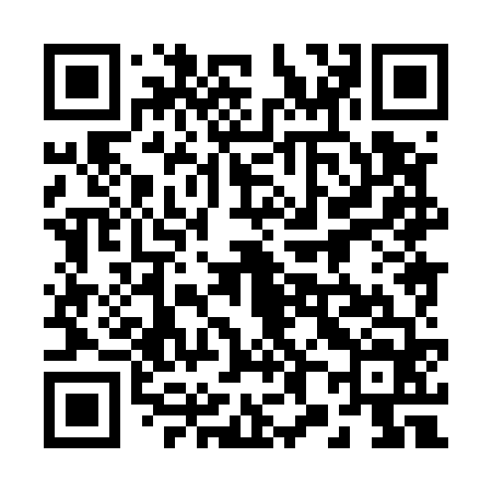 QR code for 288564