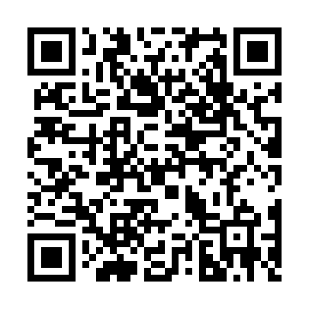 QR code for 288565