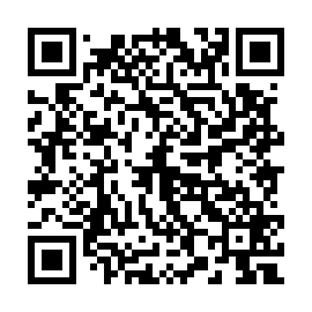 QR code for 288569