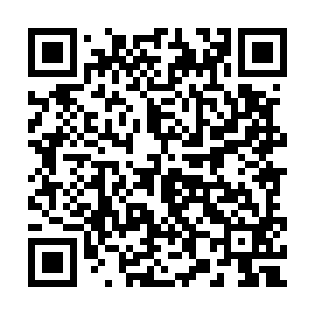 QR code for 288592