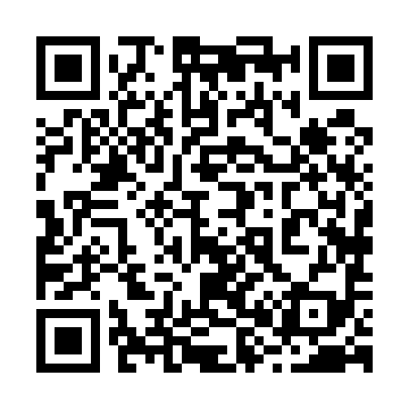 QR code for 288599
