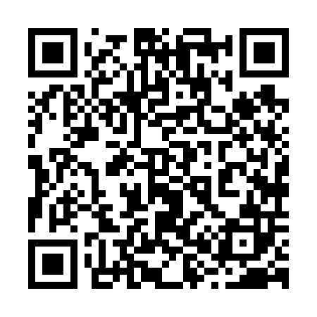 QR code for 288602