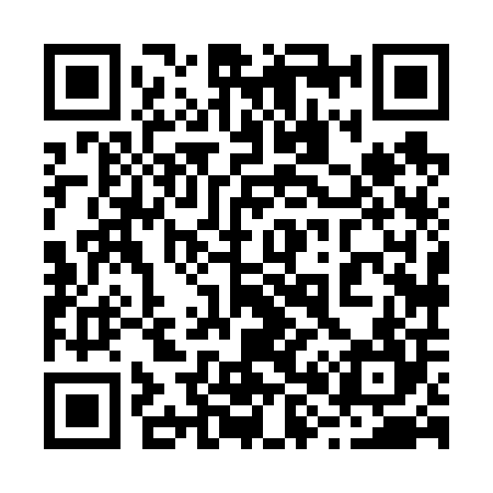 QR code for 288604