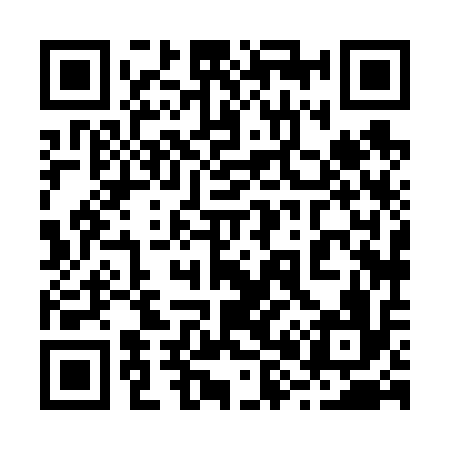 QR code for 288616