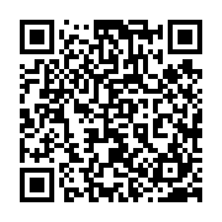 QR code for 288624