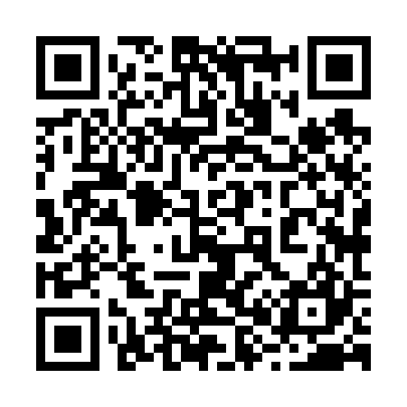 QR code for 288627