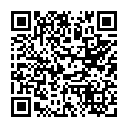 QR code for 288628