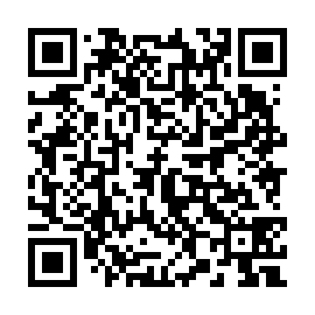 QR code for 288638