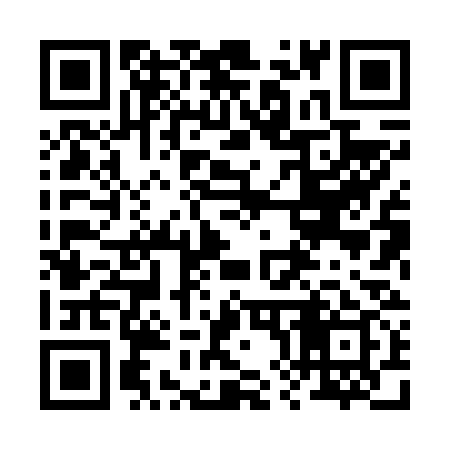QR code for 288639