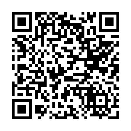 QR code for 288644
