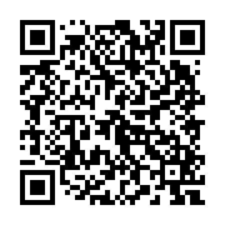 QR code for 288645