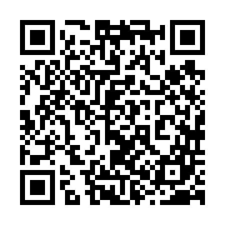 QR code for 288647