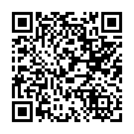 QR code for 288651