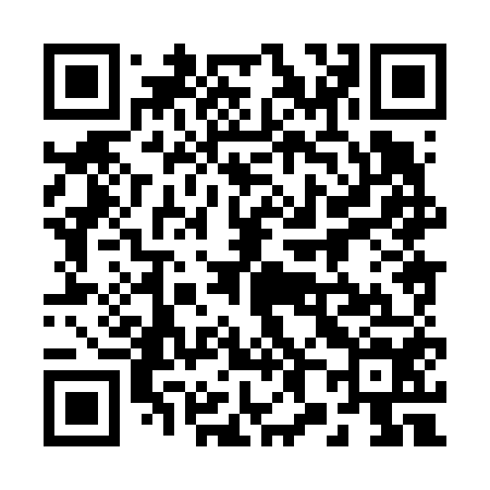 QR code for 288654