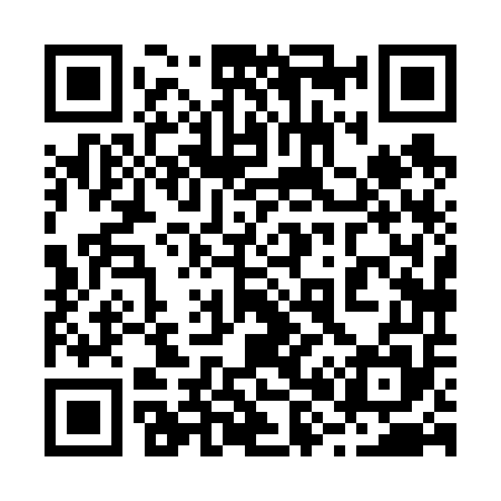 QR code for 288655