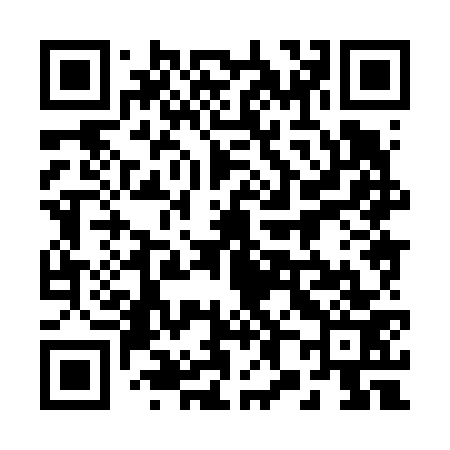 QR code for 288673