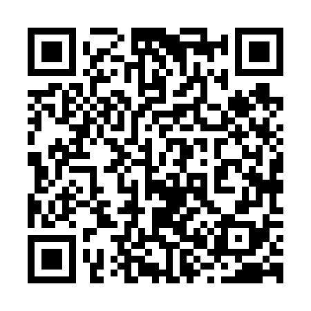 QR code for 288678