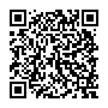 QR code for 288680