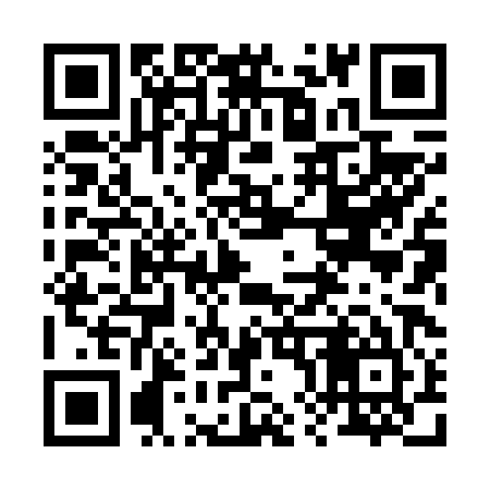 QR code for 288685