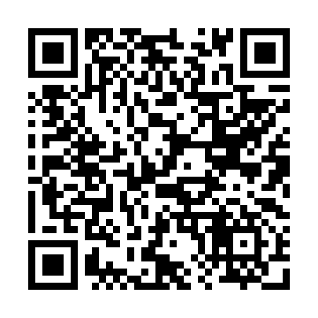 QR code for 288697