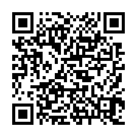 QR code for 288700