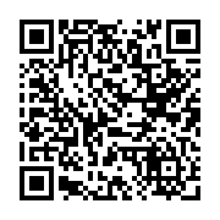 QR code for 288705
