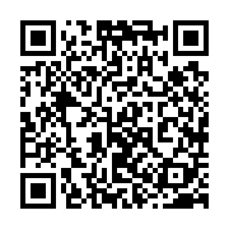 QR code for 288709