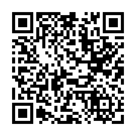 QR code for 288714