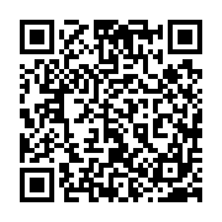 QR code for 288717