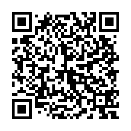 QR code for 288718