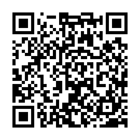 QR code for 288724