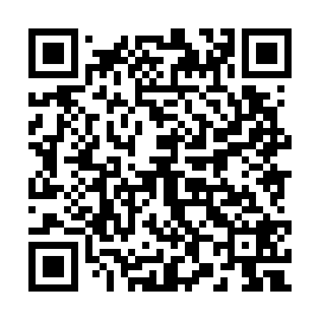 QR code for 288728