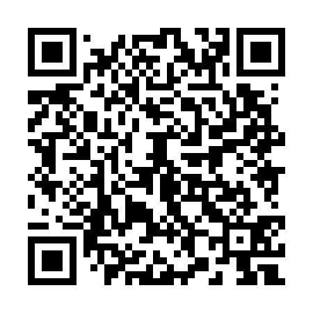 QR code for 288731