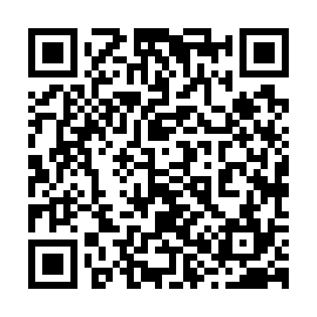 QR code for 288734