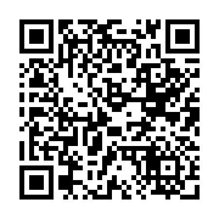 QR code for 288736